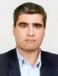 دکتر بهروز احمدی تبار