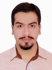 دکتر سیدمحمد موسوی زاده مبارکه