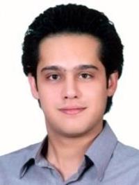دکتر سیدیاور شمس حجتی