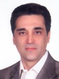 دکتر سعید شفیعیان