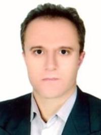 دکتر محمود فداکار