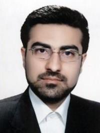 دکتر سیدحامد حسینی
