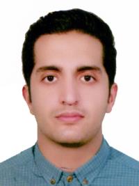 دکتر امیرمحمد حاجیان