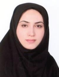 دکتر عطوفه شیخی