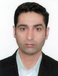 دکتر فرزاد رفیعی