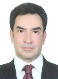 دکتر عبدالرضا حق پناه