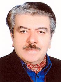 دکتر محمد صنعتی