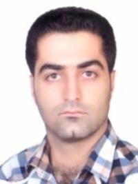دکتر عباس مهدویان