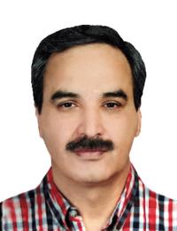 دکتر هوشنگ دیبامهر