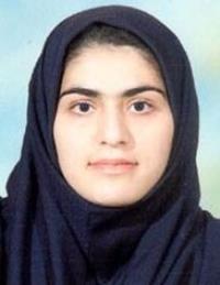 دکتر سارا امان پور