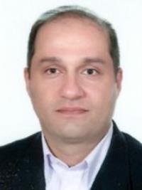 دکتر سیدمسعود تقوی