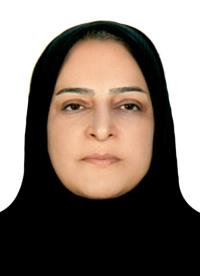 دکتر نگین قدمی