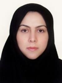 دکتر شهره چنگیزی