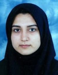 دکتر گیلدا گیوه چی