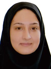 دکتر سیده لیلا محمودیه