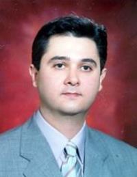 دکتر خسرو فاتحی