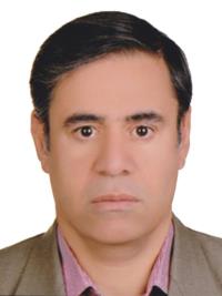 دکتر احمد گرجی