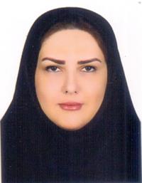 دکتر سپیده بصارت دارقاسمی