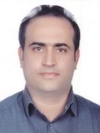 دکتر سیدروح اله نبوی