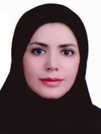 دکتر فائزه ارشادی