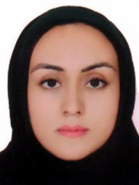 دکتر بهاره سادات یوسف ثانی