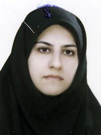 دکتر محبوبه همایون فر