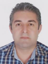دکتر امیرهوشنگ پورخانی