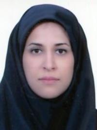 دکتر مونا حجت نیا