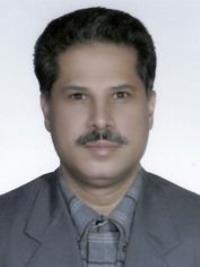 دکتر اتابک نجفی