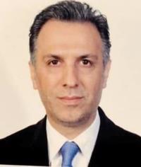 دکتر بهزاد علیزاده