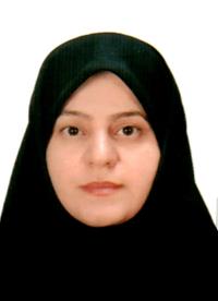 دکتر فاطمه تاجیک رستمی