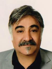 دکتر محمدرضا دانشمند