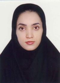 دکتر طیبه کاظمی
