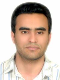 دکتر محمدباقر بخشی پور