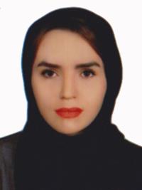 سودا سودی