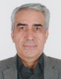 دکتر سعید فلاحتی