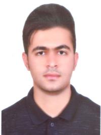 دکتر علی نقیب زاده