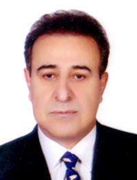 دکتر عباس نعمتی