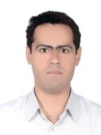 دکتر علی دهقان مروست
