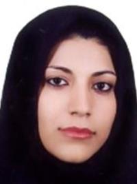 دکتر مهسا مهدوی فیروزآبادی