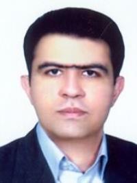 دکتر مهدی خدادادی