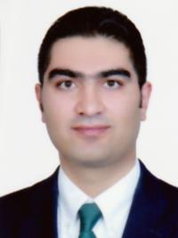 دکتر محمد ده بزرگی