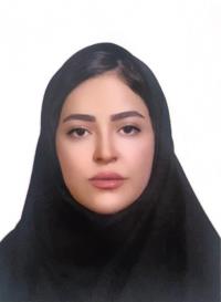 دکتر زهرا همت