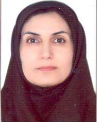دکتر شهین نصرت زهی