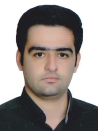 دکتر امید گودرزی