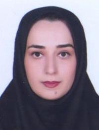 دکتر زهرا حیدرپورکیاسرائی