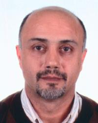 دکتر محمدرضا حسن زاده