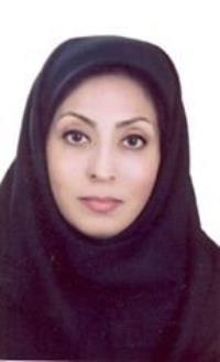 دکتر راشین رجبی