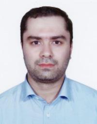 دکتر سیدصادق کلانتر