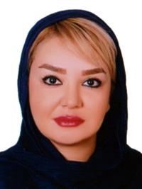 دکتر الهام کفائی